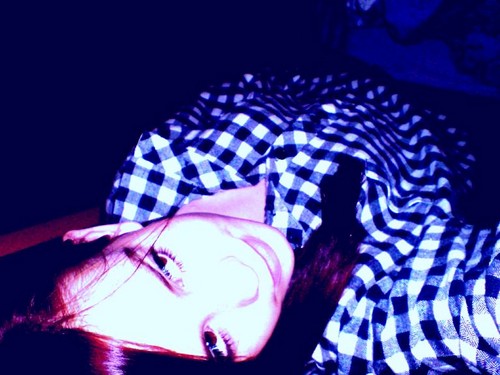Wpis darkprinc3ss