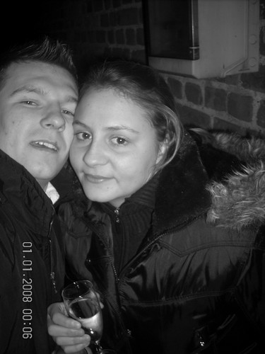 sylwek:**