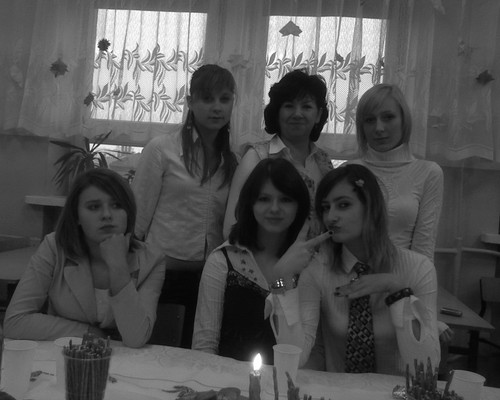 Wpis martuuucha16