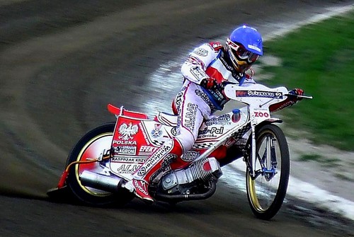 Krzysztof Kasprzak
