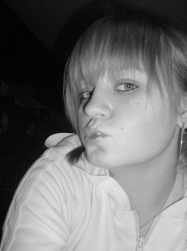 Wpis ilonkaa13