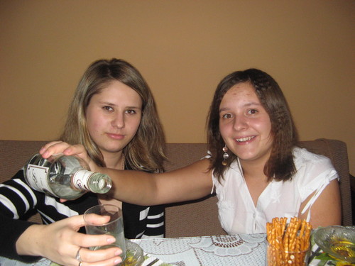 PoLeWaJtA;);*;-)