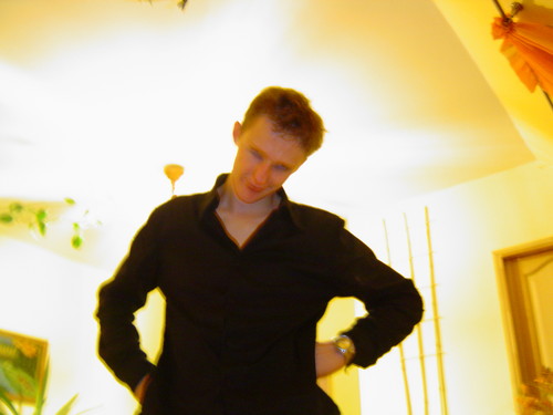 Sylwester