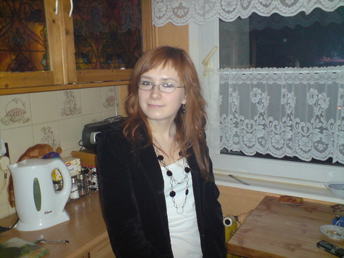 Wpis vampirwypilmimleko