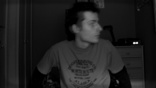 ....