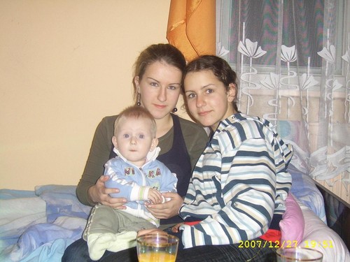wita 2007:)