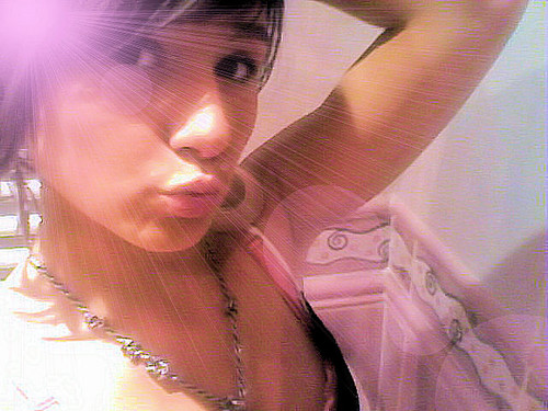 JaA:*