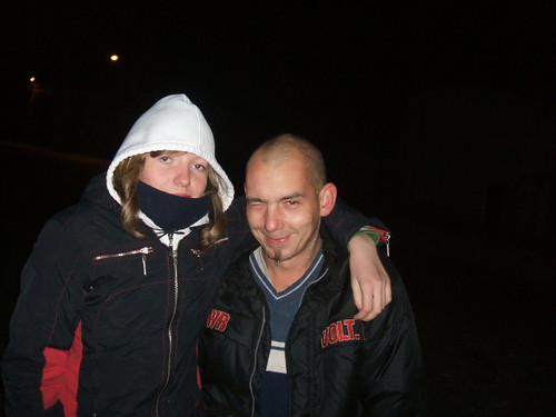 J@@@ i Tomu =P