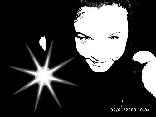 Wpis karolciaaa12