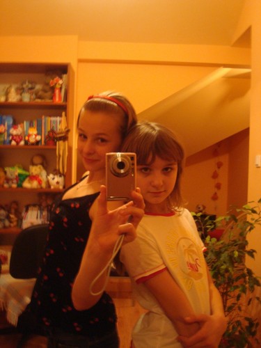 Myy xD