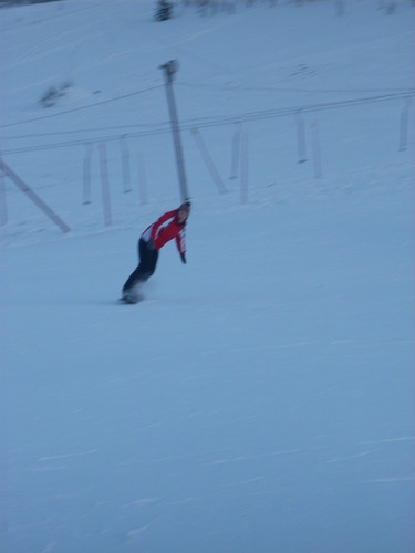 Zawoja