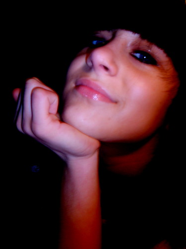 Wpis paulina93
