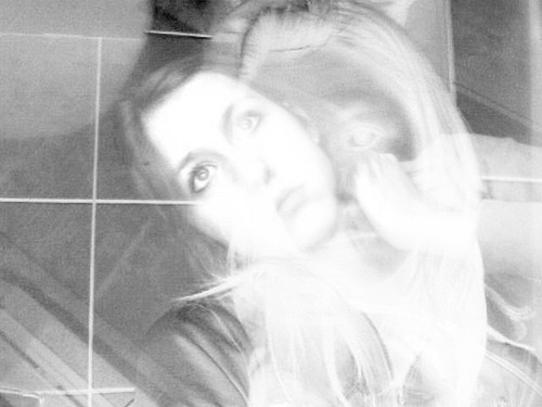 Wpis marzenkaaaxd
