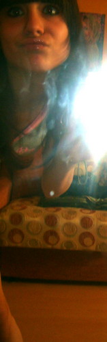 Wpis paulina93