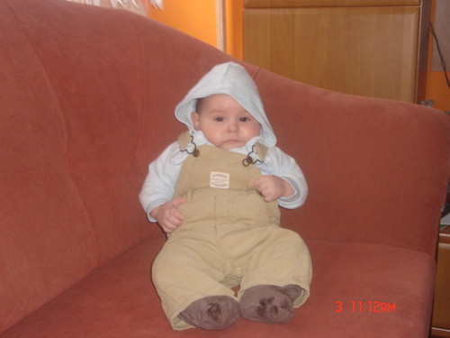 Wiktorek:P