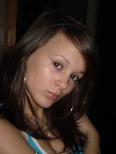 Z sylwka .......