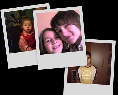 Family:):):):):):):)