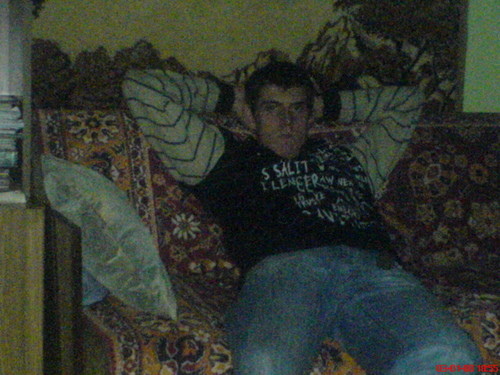 Wpis karczunxp