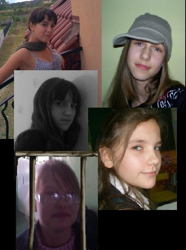 Wpis karolinkaaaa