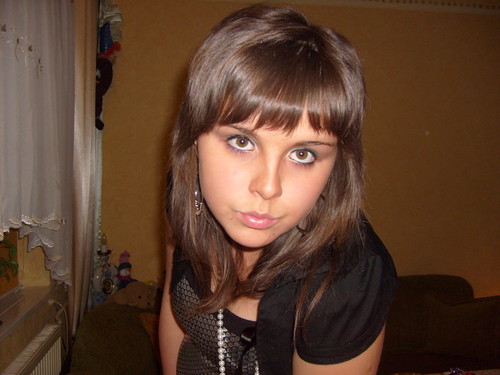 Wpis sl0neczk0