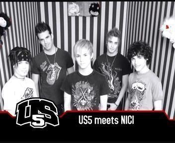 US5:*