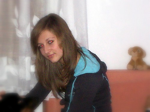 WkOCu;*
