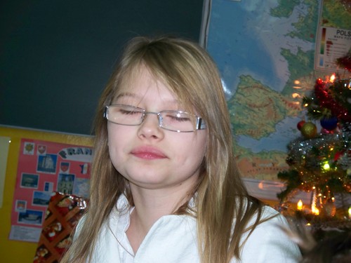 Nicola [ja]