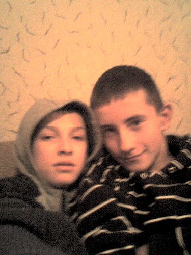 Nowa Fota:D