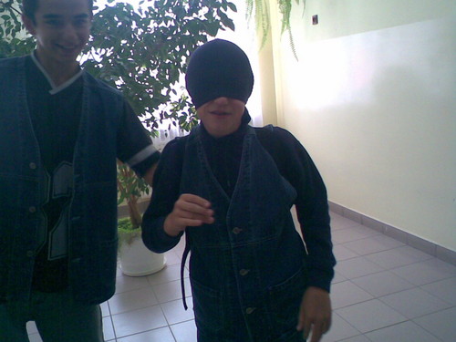 Dawid