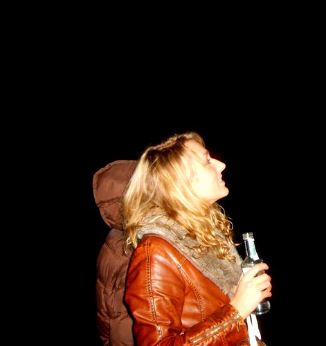 Sylwester 2008