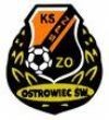 na zawsze kszo kszo kszo 