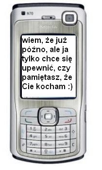 Wpis olka199314