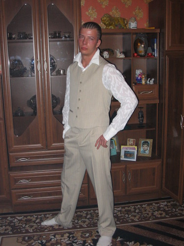 studniwka 