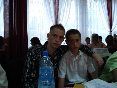 Wpis waldusniedzwiadek