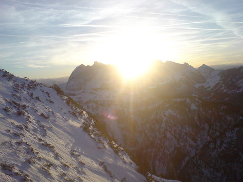 Austria:)