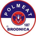 Praca