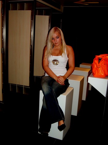Wpis zlotowlosaaa