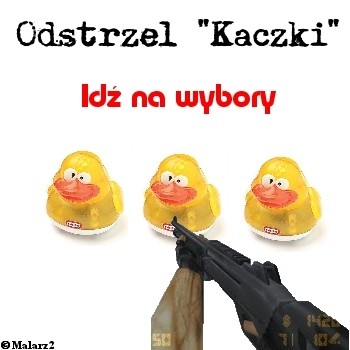 Wpis maarex