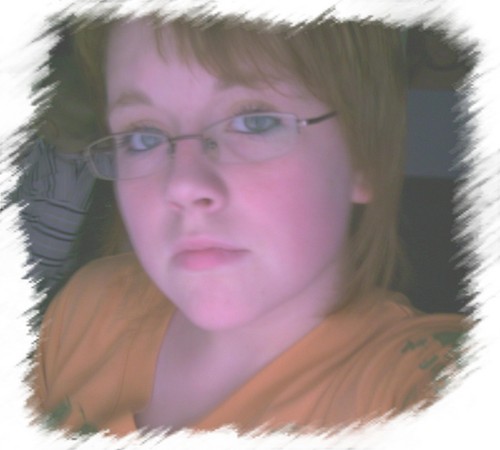 Heyyy:D