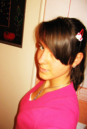 Wpis uleczkaaa