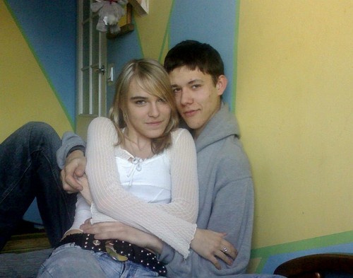 Wpis zakochana00zlosnica