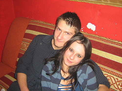 Wpis czarna998