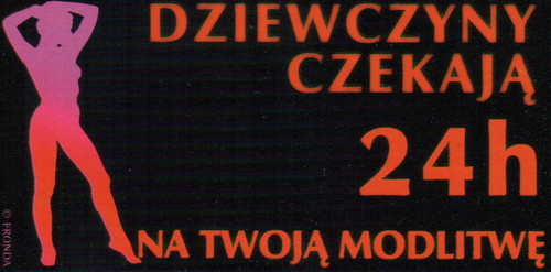 cekaj na 100%