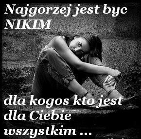 koniec z tym pb bedzie nowy!
