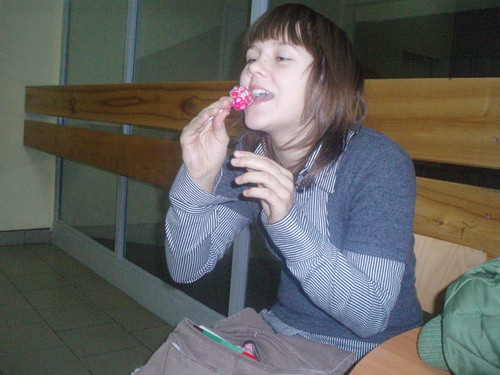 Wpis 3mak3