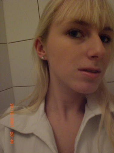 ja