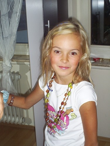 TO JA