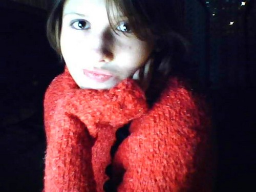 Wpis uloosia