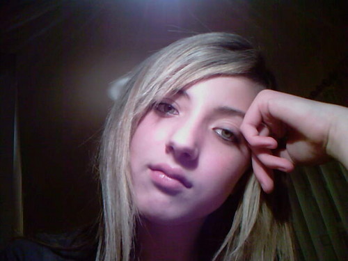 Weronita13 ^.-