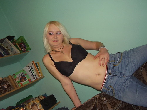 Ja:*:*